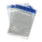 Saco de Polipropileno