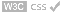Site Desenvolvido nos padrÃµes W3C