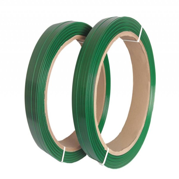 fita-de-arquear-13mm