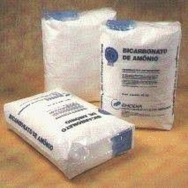 embalagens-plasticas-valvuladas-e-transparentes