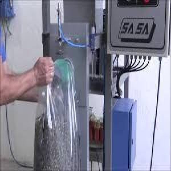 saco-plastico-auto-vedante-para-embalagem