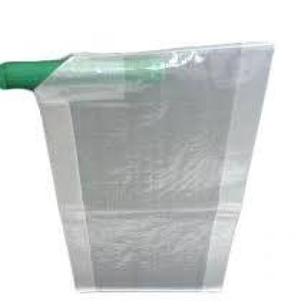 saco-plastico-transparente-auto-vedante