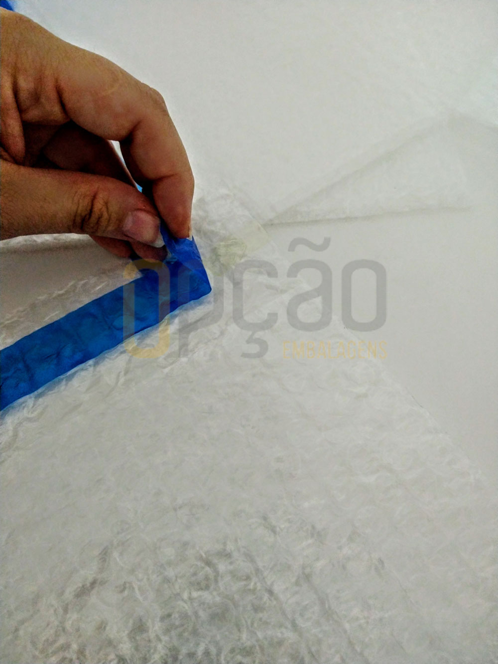envelope-bolha