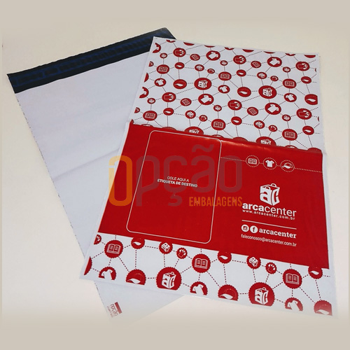 envelope-canguru