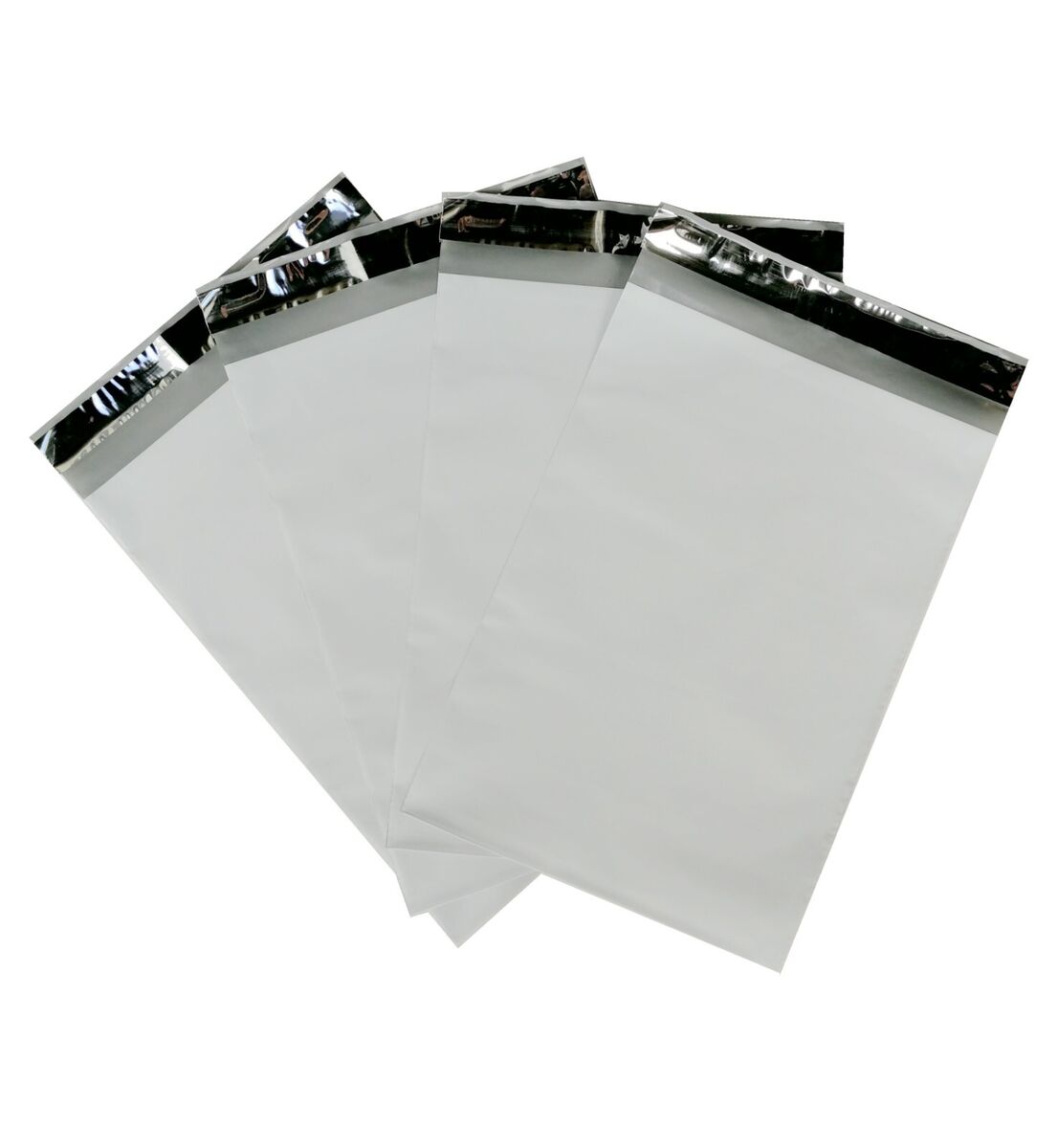 envelope-de-plastico