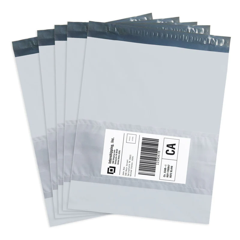envelope-de-polietileno