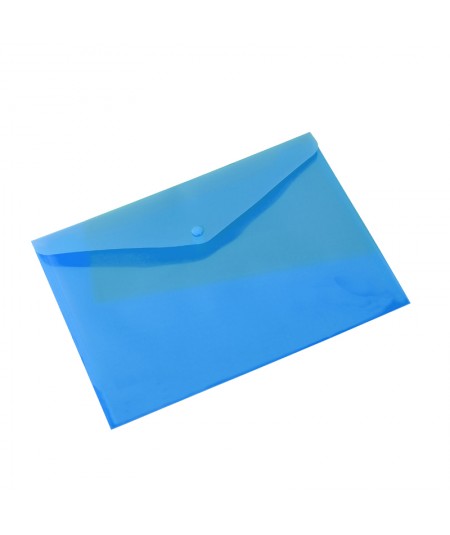 envelope-de-polipropileno