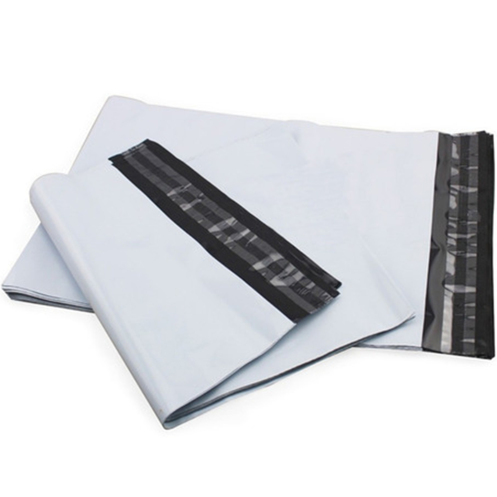 envelope-reciclado