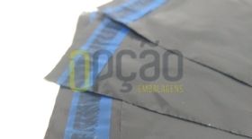 saco-de-seguranca